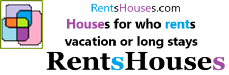 RentsHouses.com logo